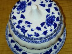android_upload_pic-东方饺子王(新阳路店)