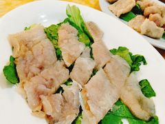 -金砂阿洲鱼册店