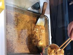 -逐豆匠(望京店)