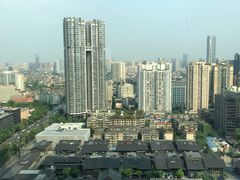 -成都尼依格罗酒店