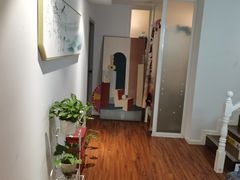 -静 泰养生(黄金城道店)