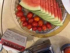 -力力渔港涉外店