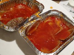 -大渔铁板烧(花园道店)