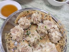-饨顿香馄饨