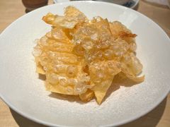 -一坐一忘云南菜(卓悦中心)