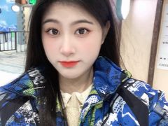 -世界之窗阿尔卑斯冰雪世界
