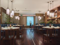 -梁家大院(昆山会展中心店)