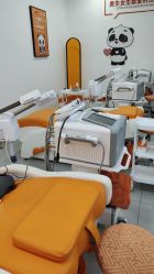 -洗脸熊·洗脸吧