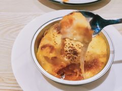 -念念Restaurant(贝岗店)
