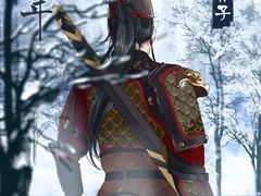 -剧盟谋杀之谜俱乐部·剧本杀