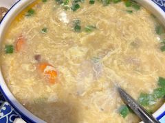 -旺角小渔村(二马路店)