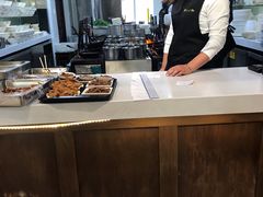 -端仕小锅(文林街店)