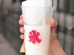 -陈记栗子(长宁路店)