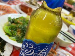 -琼大师东方烤乳猪(亚特兰蒂斯店)