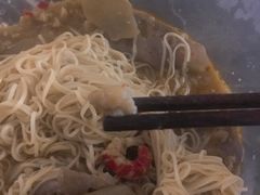 -霸王虾·麻辣小龙虾(清水河公园店)