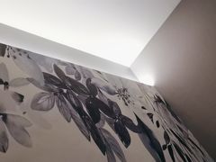 -水墨澜渟足道·SPA·传统(四望亭东关街店)