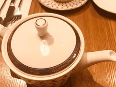 -必胜客(百联又一城店)
