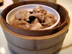 -金鼎轩(亚运村店)