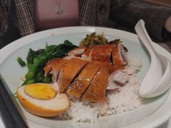 -潮米果蚝烙·潮汕小吃(海乐荟店)