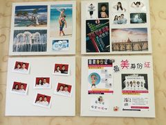 -青春加萌照相馆