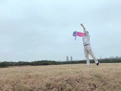 -盘龙城国家考古遗址公园