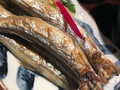 -松子料理(亮马桥店)