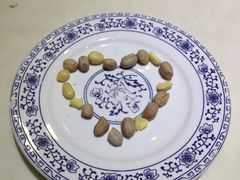 -威海渔村(静安旗舰店)