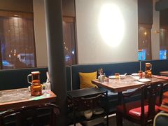 -汤城小厨•粤菜•靓汤(苏州街店)