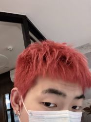 点击看大图 -首脑美发沙龙