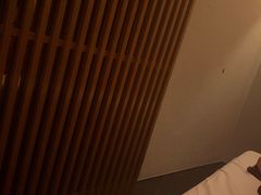 -手佳·水疗汇(嘉益店)