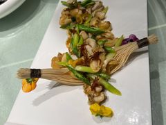 -春申里餐厅(银泰in99店)