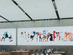 -Apple 零售店(Canton Road)
