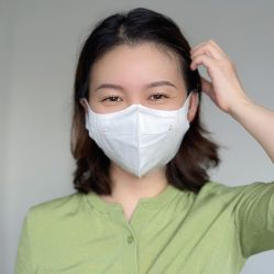 -MIVI野生眉纹绣纹眉