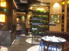 -孙家外婆•长春地标美食新名片(吾悦广场店)