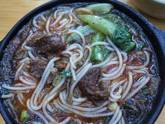 -沈妈砂锅(光华村店)