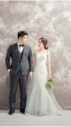 -韩国艺匠ARTIZ STUDIO(博览中心店)