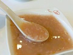 -嘉和一品粥(方庄店)