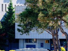 -吉林大学(前卫南区)