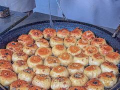 -毛氏汽水包(山海关路店)