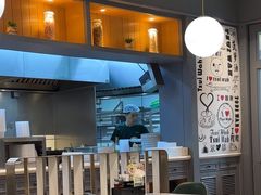 -翠华餐厅(维璟印象城店)