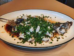 -永膳精致本味湘菜(麓谷店)