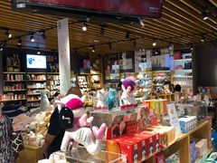 -九木杂物社(新一城店)