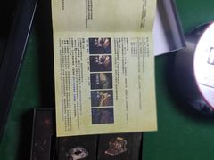 -屿家轻奢农家小院(十三陵店)