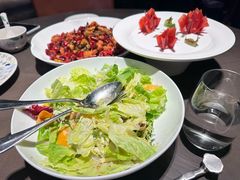 -拾久(朝阳公园店)