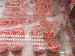 -味多美蛋糕(东直门店)