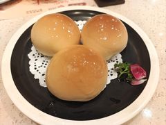 -点都德(中海环宇荟店)