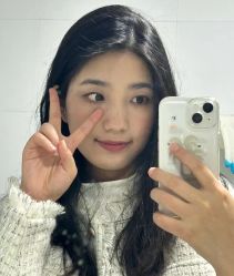 -H·Y HAIR SALON烫发·染发·造型