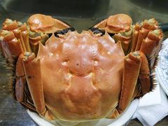 -协和菜馆(凤凰街店)