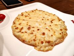 鲜酪芝士条-萨贝尔意式餐厅(海峡奥体中心店)