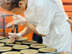 -KUMO KUMO甜品·冰淇淋(深圳壹方城店)